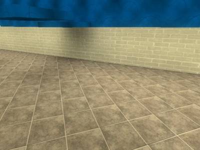 bhop_eazy_fix thumb 15