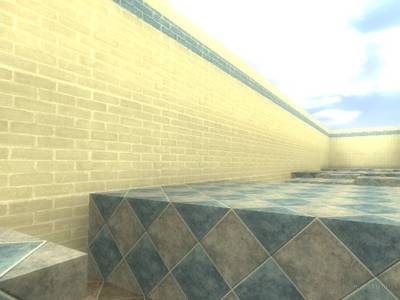 bhop_eazy_fix thumb 31