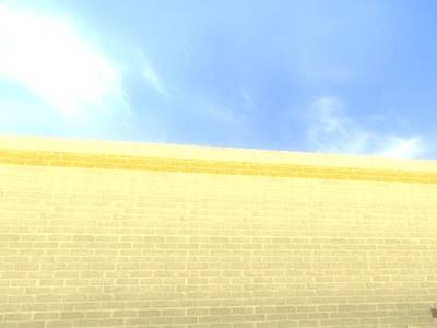 bhop_eazy_fix thumb 22