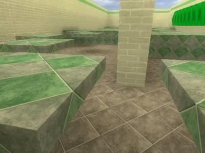 bhop_eazy_fix thumb 17