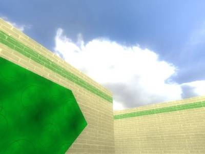 bhop_eazy_fix thumb 28