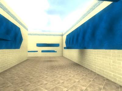 bhop_eazy_fix thumb 29