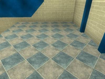 bhop_eazy_fix thumb 38
