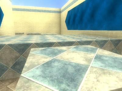 bhop_eazy_fix thumb 14