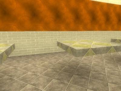 bhop_eazy_fix thumb 30
