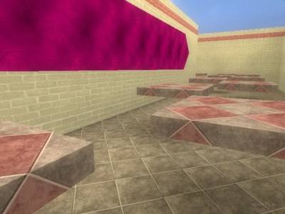 bhop_eazy_fix thumb 6