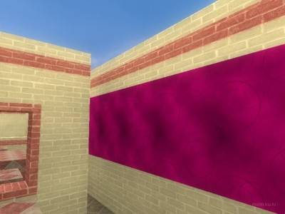 bhop_eazy_fix thumb 16