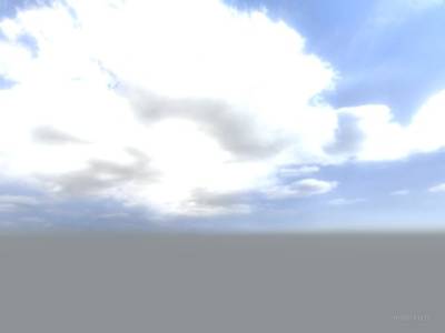 bhop_eazy_fix thumb 39