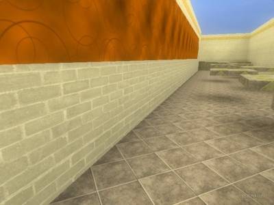 bhop_eazy_fix thumb 41
