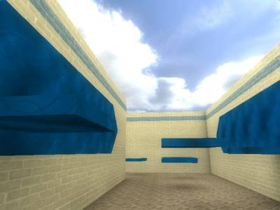 bhop_eazy_fix thumb 5
