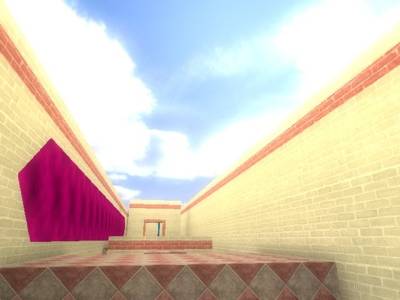 bhop_eazy_fix thumb 9