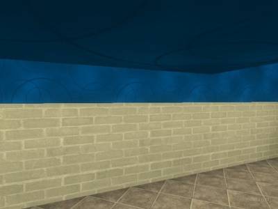 bhop_eazy_fix thumb 21