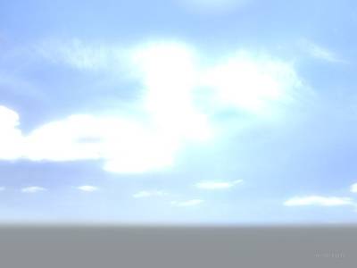 bhop_eazy_fix thumb 35