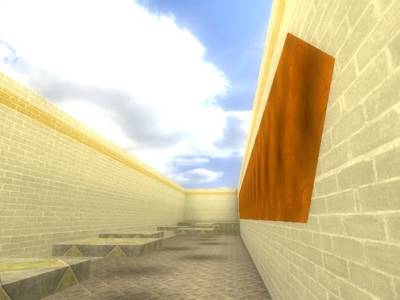 bhop_eazy_fix thumb 20