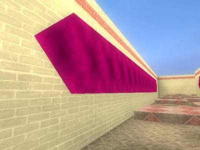 bhop_eazy_fix thumb 18