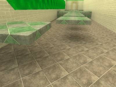 bhop_eazy_fix thumb 4