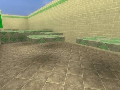 bhop_eazy_fix thumb 11