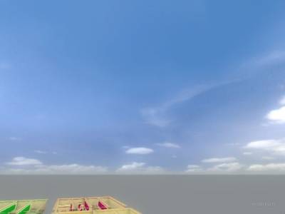 bhop_eazy_fix thumb 3