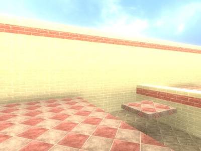 bhop_eazy_fix thumb 27