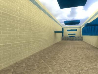 bhop_eazy_fix thumb 19