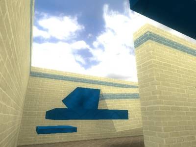 bhop_eazy_fix thumb 34