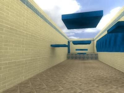 bhop_eazy_fix thumb 8