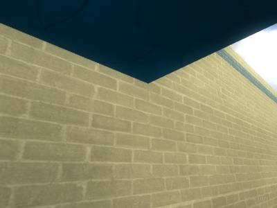 bhop_eazy_fix thumb 36