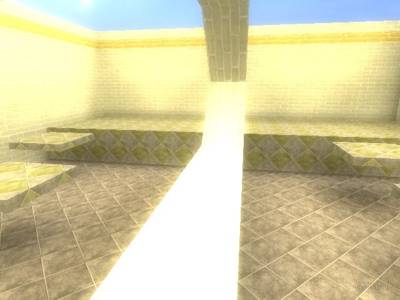 bhop_eazy_fix thumb 10