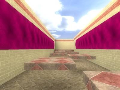 bhop_eazy_fix thumb 37