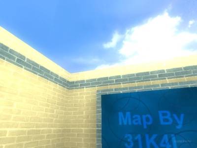 bhop_eazy_fix thumb 32