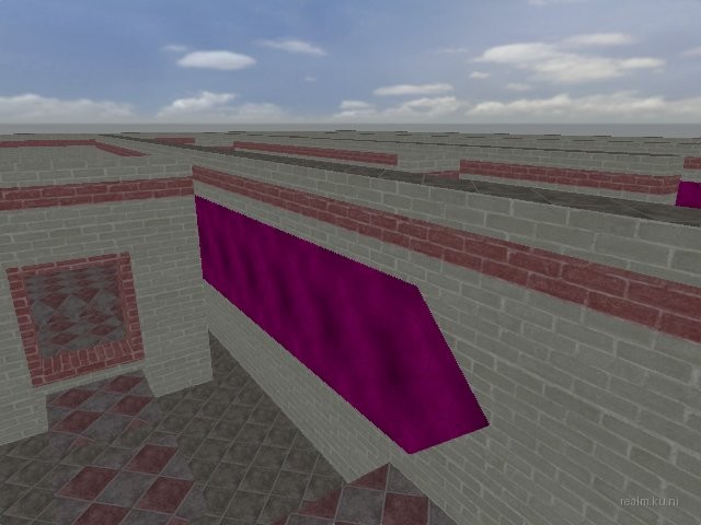 bhop_eazy_fix2 for css screenshot