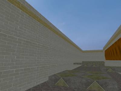 bhop_eazy_fix2 thumb 3