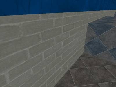 bhop_eazy_fix2 thumb 11