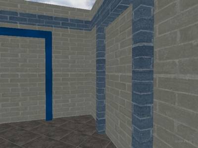 bhop_eazy_fix2 thumb 18