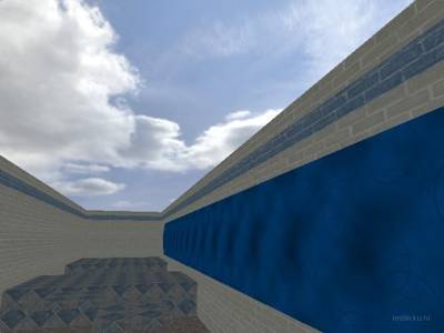 bhop_eazy_fix2 thumb 6