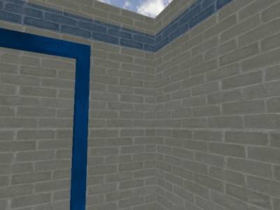 bhop_eazy_fix2 thumb 4
