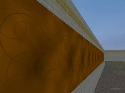 bhop_eazy_fix2 thumb 9