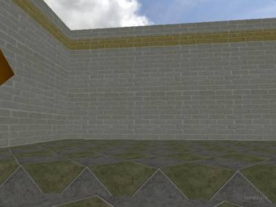 bhop_eazy_fix2 thumb 16