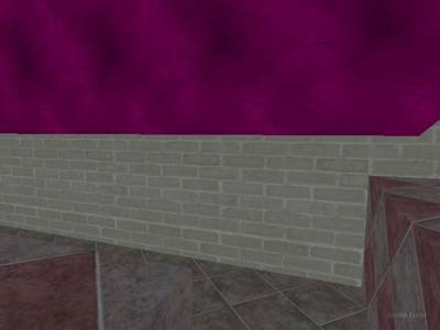 bhop_eazy_fix2 thumb 2