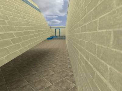 bhop_eazy_harder thumb 2