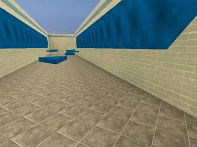 bhop_eazy_harder thumb 24