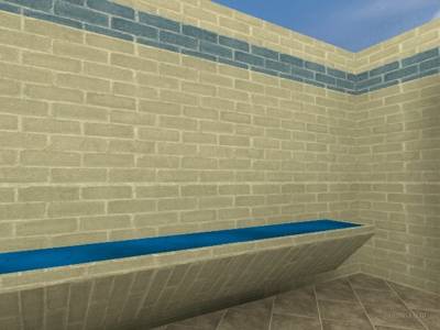 bhop_eazy_harder thumb 47
