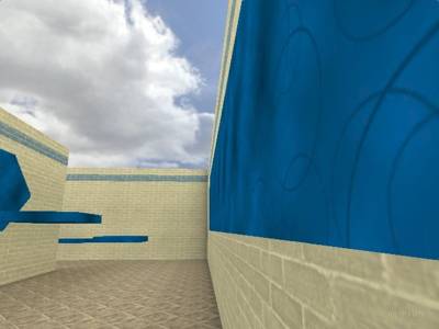 bhop_eazy_harder thumb 5