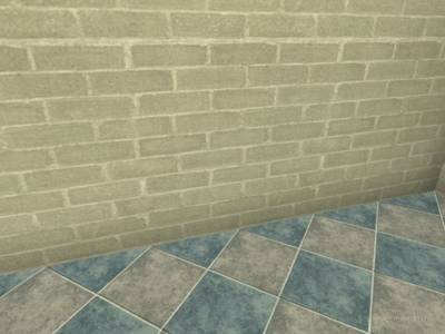 bhop_eazy_harder thumb 56