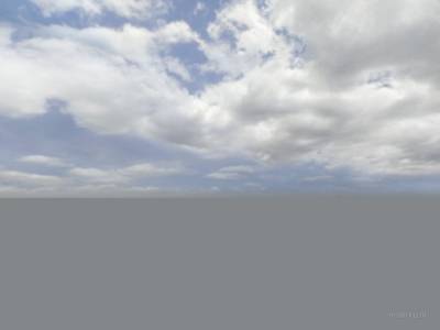 bhop_eazy_harder thumb 33