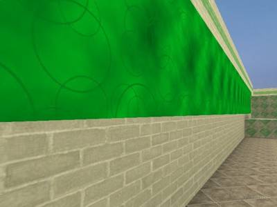 bhop_eazy_harder thumb 4