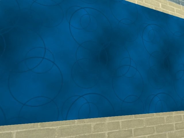 bhop_eazy_harder_2xl for css screenshot
