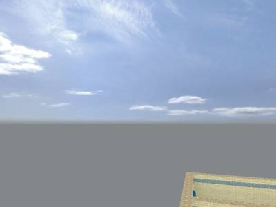 bhop_eazy_harder_2xl thumb 42