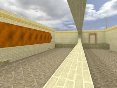 bhop_eazy_harder_2xl thumb 36