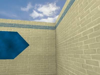 bhop_eazy_harder_2xl thumb 8
